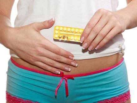 Dlaczego kobiety zapominają o antykoncepcji?