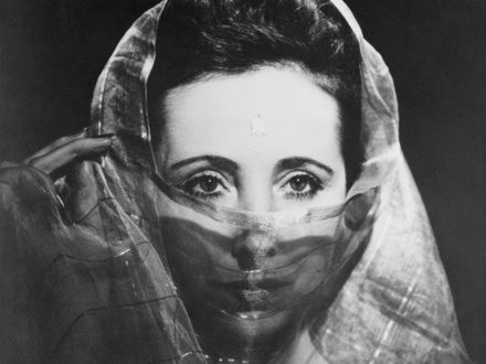 Anaïs Nin – prekursorka literatury erotycznej