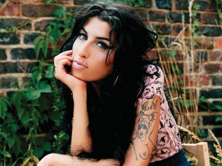 Rodzina Amy Winehouse niezadowolona z dokumentu