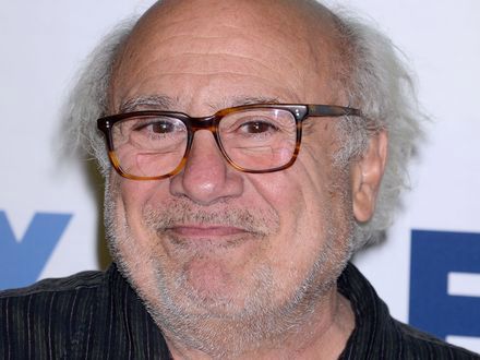 Danny Devito nie jest fanem One Direction