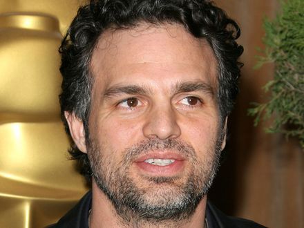 Mark Ruffalo nie mógł przyjaźnić się z Jennifer Garner