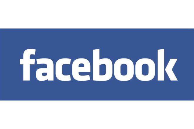 Facebook usunie wirusy swoim użytkownikom