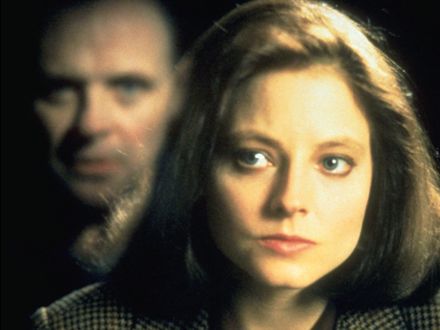 Clarice Starling w "Hannibalu"? Jeszcze nie teraz