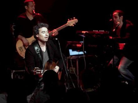 Siesta Festival '2014 jeszcze większym sukcesem!