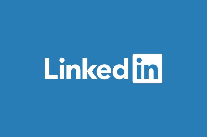 LinkedIn: Jak ograniczenie reklam spowodowało ogromny sukces