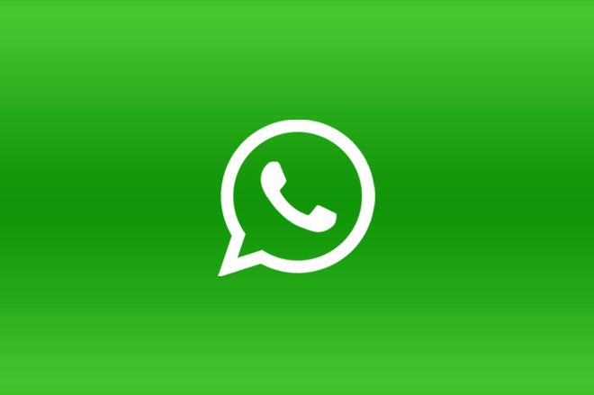 WhatsApp: W najbliższych miesiącach darmowe rozmowy głosowe