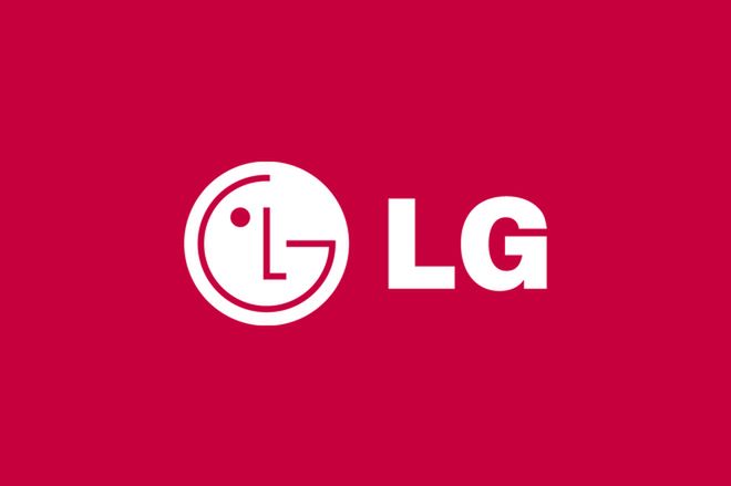 LG: Nie obawiamy się konkurencji Lenovo i Motoroli