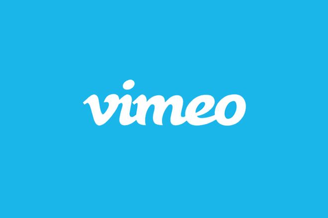 Vimeo chce pokonać YouTube'a nowym odtwarzaczem