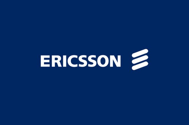 Ericsson dostał od Samsunga 652 mln dolarów