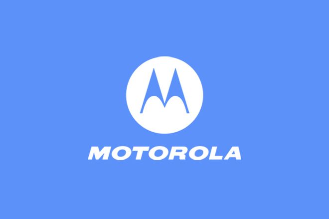 Motorola: za kilka miesięcy pokażemy własny, inteligentny zegarek