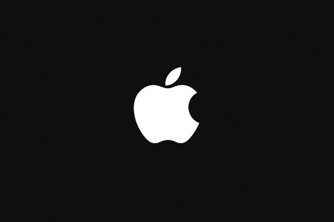 Apple ogłosił wyniki finansowe. iPhone'y idą jak świeże bułeczki