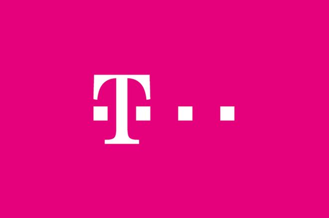 Darmowy roaming na całym świecie w T-Mobile USA