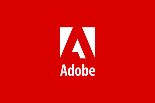 Ukradli od Adobe 150 milionów haseł