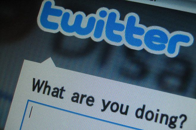 Twitter zniesie limit długości wiadomości?