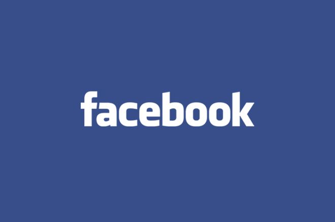 Koniec z darmową promocją na Facebooku