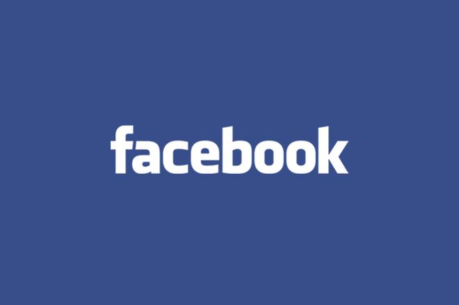 Facebook szykuje konkurencję dla Flipboarda