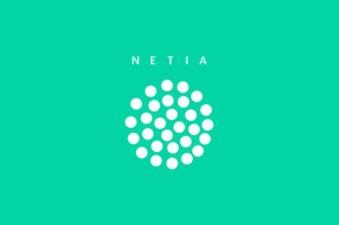 Statystyczny klient Netii transferuje co miesiąc 60 GB