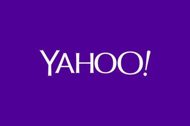 Yahoo! przymierza się do zakupu Imgura