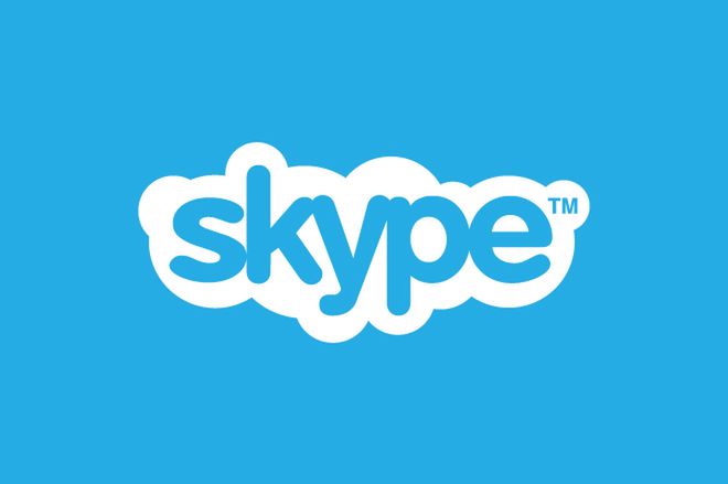 Duże zmiany w logowaniu do Skype'a