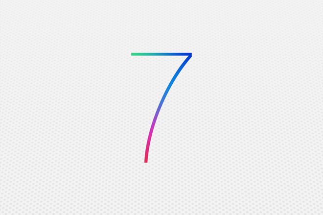 Urządzenia z iOS szybko aktualizowane do 7.1