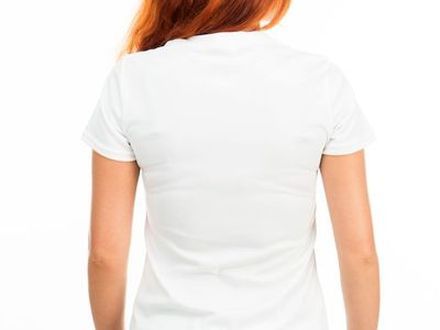 Ile naprawdę wart jest twój T-shirt?