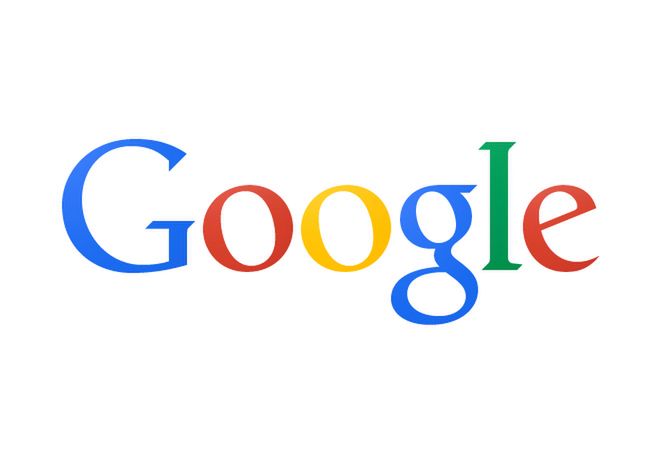 Google wprowadza nowe logo oraz nowy pasek nawigacji