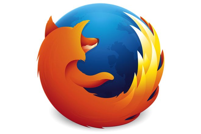 Firefox 26 z dużymi poprawkami zużycia pamięci RAM