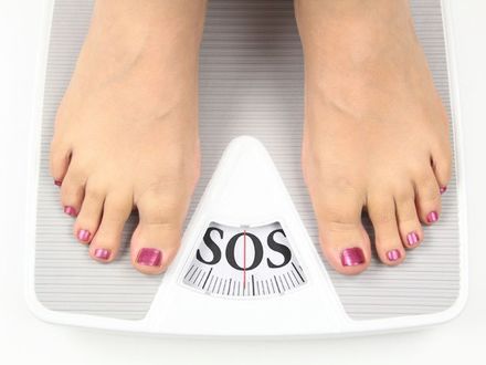 Dlaczego współczynnik BMI nie ma sensu?