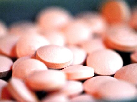 Tabletki antykoncepcyjne Cilest są wycofywane z rynku