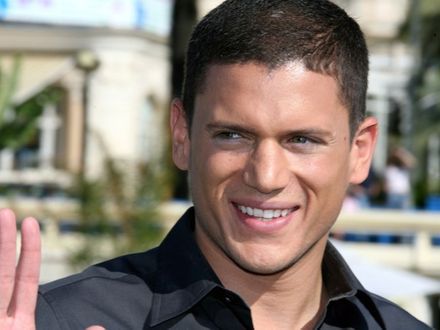 Wentworth Miller odnosi sukcesy jako pisarz