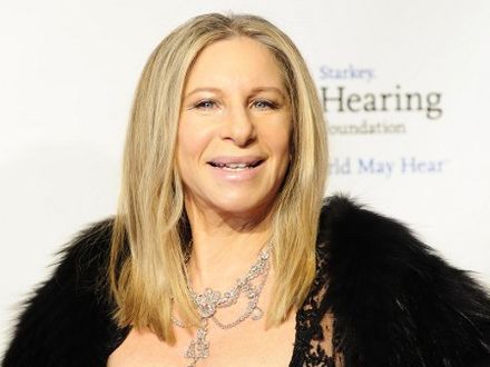 Barbra Streisand nie umie zrobić kawy