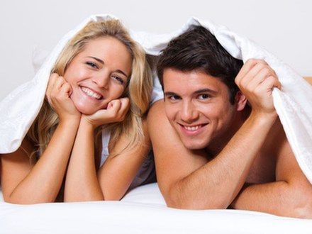 Jak bardziej cieszyć się seksem: 6 kroków do udanego i radosnego seksu