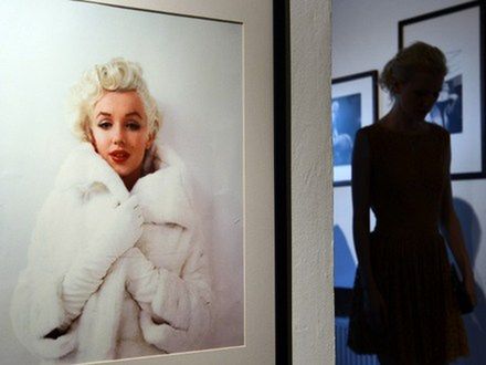 Mężczyźni wolą blondynki