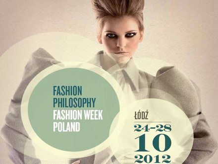 Najciekawsi projektanci 7. edycji Fashion Philosophy Week Poland