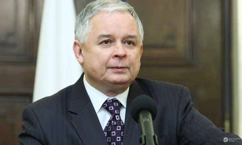 Lech Kaczyński nie będzie beatyfikowany
