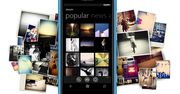 Instagram dostępny dla Windows Phone