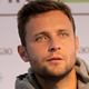 Tomasz Bednarek