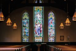 Koronawirus. Księża jednej z parafii w Lublinie na kwarantannie. Jeden z nich miał kontakt z osobą zakażoną koronawirusem