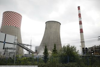 Ogromne kary dla polskiej elektrociepłowni. "Poziom sankcji może budzić wątpliwości"