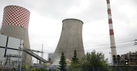 Ogromne kary dla polskiej elektrociepłowni. "Poziom sankcji może budzić wątpliwości"
