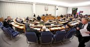 Zaskakujący pomysł senatorów w sprawie wielomiliardowego majątku
