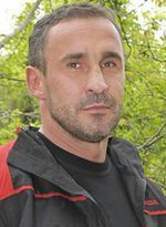 Przemysław Saleta