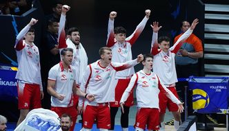 W tym mieście odbędzie się finał MŚ 2027