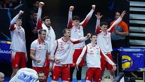 Wszystko jasne. W tym polskim mieście odbędzie się finał MŚ 2027