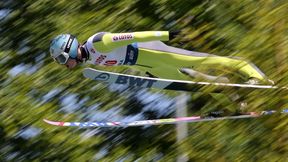 Polacy na podium w historycznym konkursie