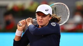 Ranking WTA: Iga Świątek drugi tydzień w Top 10. Spadek Magdy Linette