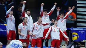 Wszystko jasne. W tym polskim mieście odbędzie się finał MŚ 2027