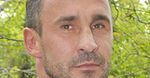 Przemysław Saleta dla WP: Adrenalina uzależnia