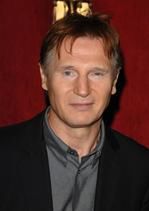 Liam Neeson