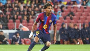 Mecz Barcelony dzisiaj: transmisja za darmo. Gdzie oglądać?